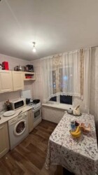 2-��������� �������� � 46 �² � 3/4 ����, ����� 26/2 � ��������� ���� 4