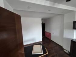 ��������� �������� ������, ����������� �-�, ����, 65 ���� 3