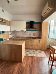 ��������� �������� ������, ������������� �-�, �������� ����, 54 ���� 20