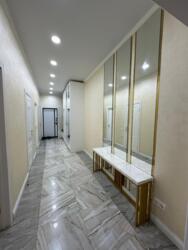 ��������� �������� ������, ������������� �-�, ����������, 14� ���� 6