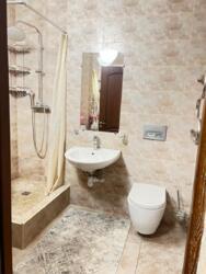 ��������� �������� ������, ���������� �-�, ����� 1�, 17 ���� 6