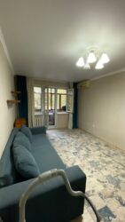 ��������� �������� ������, ������������� �-�, ����������, 99 ���� 2