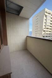 Продается квартира Алматы, Алмалинский р-н, Масанчи, 23/11 фото 4 Продается квартира Алматы, Алмалинский р-н, Масанчи, 23/11 фото 4