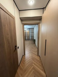 1-��������� �������� � 30 �² � 12/17 ����, ������� 2/4 ���� 2