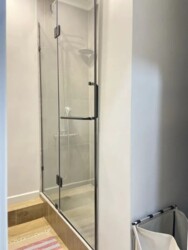 ��������� �������� ������, ����������� �-�, �������, 23/4 ���� 4