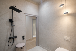 3-��������� �������� � 95 �² � 3/12 ����, ���������� 533 � ���������� 533 ���� 20