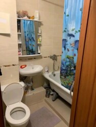 🏡 �������� 3-��������� �������� � ������� ������. ���� 2