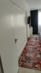 3-комнатная квартира · 125 м² · 10/15 этаж, Толе би 273а — Толеби Варламова фото 6 3-комнатная квартира · 125 м² · 10/15 этаж, Толе би 273а — Толеби Варламова фото 6