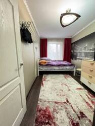 ��������� �������� ������, ����������� �-�, �������� ������, 271 ���� 6