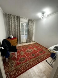 2-комнатная квартира · 43.1 м² · 2/4 этаж, Саина фото 1 2-комнатная квартира · 43.1 м² · 2/4 этаж, Саина фото 1