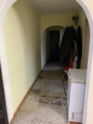 �������� ������� � ������, ��������� � �������. ���������� � ������� ��� ��� �����. ��������� ���������� �������� ����. ���� 2