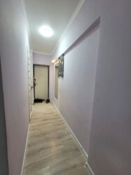 ��������� �������� ������, ������������� �-� ���� 8