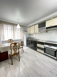 Продается квартира Алматы, Алмалинский р-н, Муратбаева, 14 фото 3 Продается квартира Алматы, Алмалинский р-н, Муратбаева, 14 фото 3