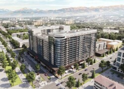 ��������� �������� ������, ����������� �-�, ��������� ������, 50 ���� 9