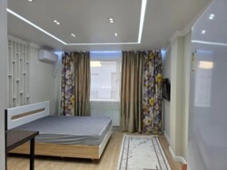 ��������� �������� ������, ����������� �-�, ������������� � �����������, 159 ���� 3