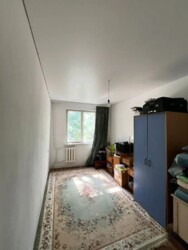 🏡 �������� 3-��������� �������� � ������� ������. ���� 6