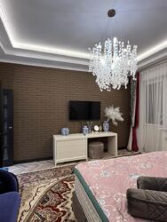 ��������� �������� ������, ��������� �-�, �������� ��������������, 138/4 ���� 7