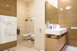 ��������� �������� ������, ������������� �-�, ���������, 81 ���� 37