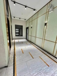 2-комнатная квартира · 55 м² · 4/12 этаж, Тулебаева 49/1 — Гоголя фото 1 2-комнатная квартира · 55 м² · 4/12 этаж, Тулебаева 49/1 — Гоголя фото 1