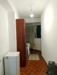 1-��������� �������� � 34 �² � 5/9 ����, ��� �����-1 28� � �������� ������� ���� 3