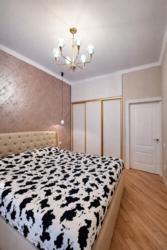 ��������� �������� ������, ������������� �-�, �����, 63 �9 ���� 2