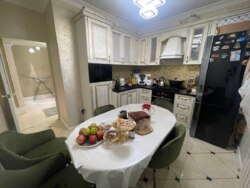 ��������� �������� ������, ���������� �-�, �������, 78 ���� 5