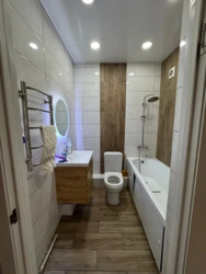 ��������� �������� ������, ������������� �-�, ���. ������, 342�5 ���� 6