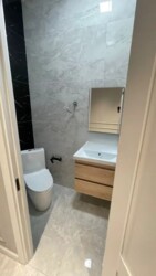 ��������� �������� ������, ����������� �-�, �������, 154/1 ���� 15