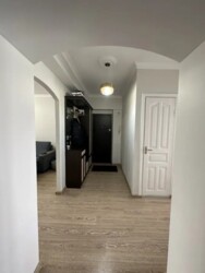 ��������� �������� ������, ���������� �-�, ���. ������ - 4, ��� ������-4, 2 ���� 21