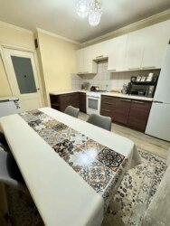 2-��������� �������� � 53.2 �² � 5/5 ����, ��� ������-2 ���������� 51 ���� 6