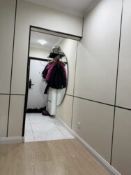 3-��������� �������� � 55 �² � 3/4 ����, ������� 111/1 ���� 1