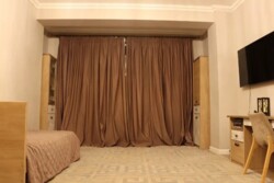 Продается квартира Алматы, Бостандыкский р-н, Гагарина, 133/8 фото 9 Продается квартира Алматы, Бостандыкский р-н, Гагарина, 133/8 фото 9