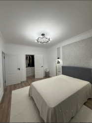 ��������� �������� ������, ��������� �-�, ����������, 196/1 ���� 2