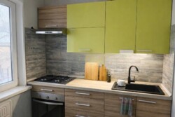 ��������� �������� ������, ������������� �-�, ������ 2, 26 ���� 9