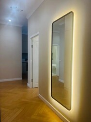 ��������� �������� ������, ����������� �-� ���� 8