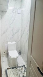 ��������� �������� ������, ������������� �-�, ���������, 13 ���� 2