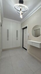 ��������� �������� ������, ���������� �-�, ��� �������, 9 �4 ���� 17