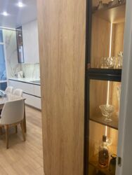 ��������� �������� ������, ��������� �-�, ���������, 84/2 ���� 7