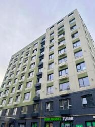 ��������� �������� ������, ����������� �-�, ���������, 115 ���� 14