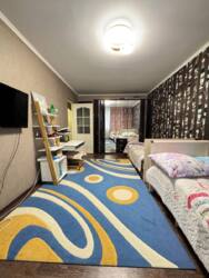 ��������� �������� ������, ����������� �-�, �������� ������, 271 ���� 8