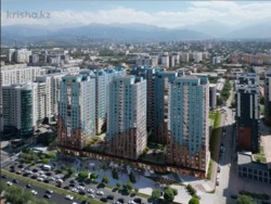 ��������� �������� ������, ������������� �-�, ������ ����� - ����, 237 ���� 12