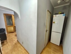 ��������� �������� ������, ��������� �-�, ������� ������, 25 ���� 9