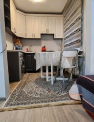 ��������� �������� ������, ����������� �-�, ��������� 136 � ���������� ���� 4