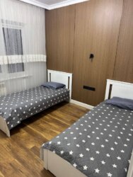 ��������� �������� ������, ������������� �-�, ����, 204 ���� 5