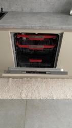 ��������� �������� ����������� ���., ������� (�����������), �������� ������ 285., 285 ���� 7