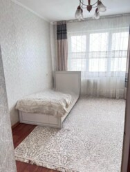 Продается квартира Алматы, Ауэзовский р-н, 6 микрорайон, 3Б фото 2 Продается квартира Алматы, Ауэзовский р-н, 6 микрорайон, 3Б фото 2