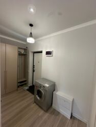 2-��������� �������� � 43,1 �² � 3/7 ����, �������� ������ 169 ���� 25