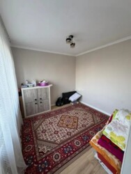 Продается квартира Алматы, Медеуский р-н, Мухамеджанова, 9 фото 2 Продается квартира Алматы, Медеуский р-н, Мухамеджанова, 9 фото 2