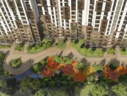 Продается квартира Алматы, Медеуский р-н, Макатаева 2 фото 2 Продается квартира Алматы, Медеуский р-н, Макатаева 2 фото 2