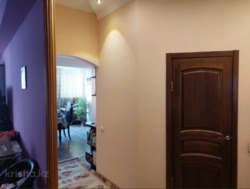 ��������� �������� ������, ������������� �-�, �����������, 250� ���� 5